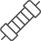 passive-components
